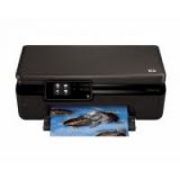 HP Photosmart 5510-B111a Printer Ink Cartridges